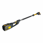Высоторез аккумуляторный STIGA SPS 700 AE
