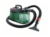 Пылесос BOSCH EasyVac 3