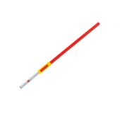 71CED001650 Рукоятка телескопическая аллюминивая WOLF-Garten ZM-V