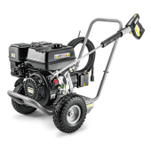 Аппарат высокого давления KARCHER HD 8/23 G Classic (1.187-012.0)