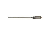 F00Y145191 Буровая коронка 50х420х550 SDS-MAX (BOSCH)