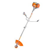 Триммер бензиновый ELAND GTR-251 (2,4 кВт)