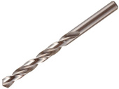 D-06242 Сверло по металлу ц/х 1.75x46 мм HSS-G, комплект из 10 шт MAKITA