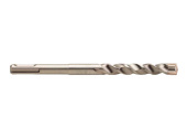 157LD08L0210 Бур (сверло) 8х150х210 мм SDS-plus Booster DIAGER