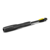 Трубка струйная Vario Power 145 Full Control для K4-K5 KARCHER 2.642-725.0