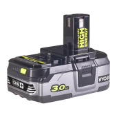 Аккумулятор RYOBI RB18L30 ONE +