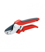 73AFA009650 Секатор упорного типа WOLF-Garten RS-EN