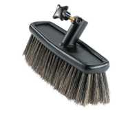 4.762-016.0 Щетка моечная KARCHER Starr