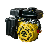 Двигатель бензиновый CHAMPION G100HK (2,5 л.с.)