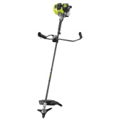 Триммер бензиновый RYOBI RBC42FSBO (1,3 кВт)