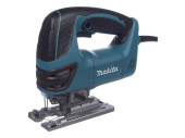 Лобзик электрический MAKITA 4350 FCTJ в чем