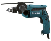 Дрель ударная MAKITA HP 1640