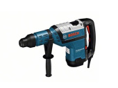 Перфоратор BOSCH GBH 8-45 D