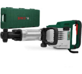 Молоток отбойный DWT AH19-30 B BMC