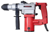 Перфоратор EDON Z1C-ED-26L
