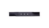 C5187 Нож для газонокосилки EM3616 (A-360B-9,1x7,7C-75D-2,2/49,4E-8,2)