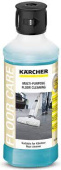 Средство универсальное для пола Керхер RM 536 0,5 л KARCHER 6.295-944.0