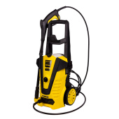 Аппарат высокого давления CHAMPION HP5190