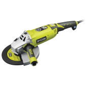 Углошлифмашина RYOBI EAG2000G