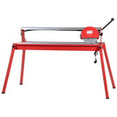 Плиткорез электрический SKIPER ПЭ-230