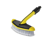 Щетка мягкая для больших поверхностей WB 60 для АВД KARCHER 2.643-233.0