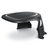 MRK9020A Укрытие ROBOMOW RoboHome для RX