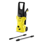 Аппарат высокого давления KARCHER K 2