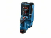 Детектор проводки BOSCH D-tect 200 C