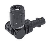 Трубка струйная Vario Power Short 360° VP 180 S для АВД KARCHER 2.643-254.0