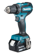 Шуруповерт MAKITA DDF 485 RFE