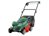 Аэратор электрический BOSCH UniversalVerticut 1100 (1,1 кВт)