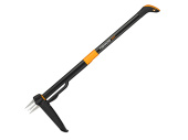 1020126 Корнеудалитель 100см Xact FISKARS