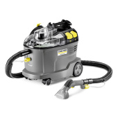 Аппарат для чистки ковров KARCHER Puzzi 8/1 *EU