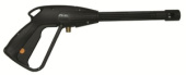 C8105 Пистолет CHAMPION HP3140/HP6140/HP6160/HP6250