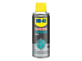 Смазка белая литиевая WD-40 SPECIALIST 200 мл