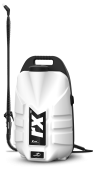 Опрыскиватель аккумуляторный MAROLEX RX Alka line
