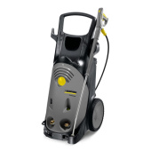 Аппарат высокого давления KARCHER HD 10/21-4 S (1.286-950.0)