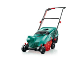 Аэратор-скарификатор BOSCH ALR 900 (0,9 кВт)