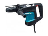 Перфоратор MAKITA HR 4003 C в чем.