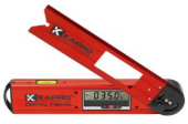 992 Угломер KAPRO электронный
