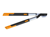 1013564 Сучкорез контактный телескопический L86 FISKARS SmatrFit (112500) 