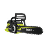 Электропила цепная аккумуляторная RYOBI RCS 36X3550 HI