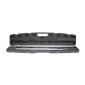 48617 RF-64781700 Ключ динамометрический ROCK FORCE щелчкового типа с быстрой фиксацией 'Premium''480-1500Нм,1'',в пл. кейсе