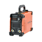 Аппарат сварочный инверторный SKIPER ММА-2700-1