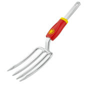 71AAA018650 Вилы цветочные WOLF-Garten Multi-Star LU-GM