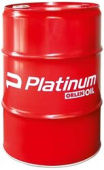 Масло моторное Orlen-Oil PLATINUM Max Expert XJ 5W–30, 60л (бензин/дизель, синтетическое, всесезонное)
