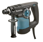 Перфоратор MAKITA HR 2810