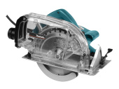 Электропила циркулярная MAKITA 5057 KB в кор