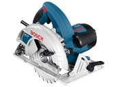 Электропила циркулярная BOSCH GKS 65