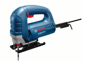 Лобзик электрический BOSCH GST 8000 E